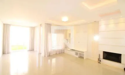 Casa / sobrado em condomínio para aluguel - urbanova ii, 3 quartos,  265 m² - são josé dos campos