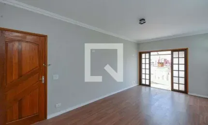 Casa para aluguel - vila marari, 5 quartos,  230 m² - são paulo