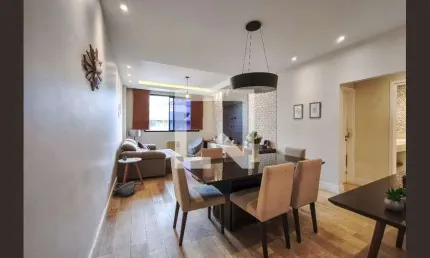 Apartamento para aluguel - andaraí, 3 quartos,  107 m² - rio de janeiro