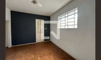 Apartamento para aluguel - méier, 2 quartos,  80 m² - rio de janeiro