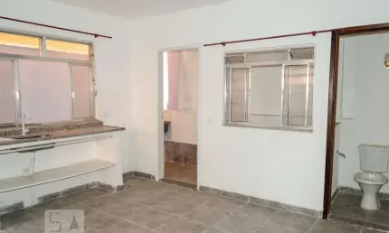 Casa para aluguel - taquara, 2 quartos,  80 m² - rio de janeiro