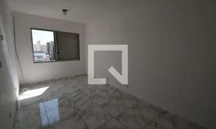 Kitnet / stúdio para aluguel - jardim santana, 1 quarto,  39 m² - campinas