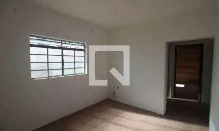 Casa para aluguel - vila jardini, 2 quartos,  79 m² - sorocaba
