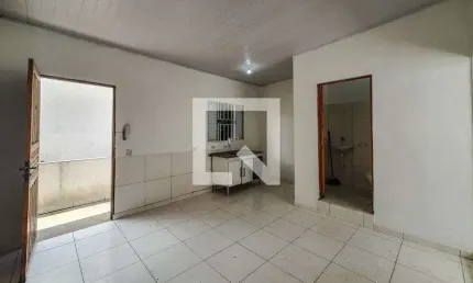 Kitnet / stúdio para aluguel - cambuci, 1 quarto,  15 m² - são paulo