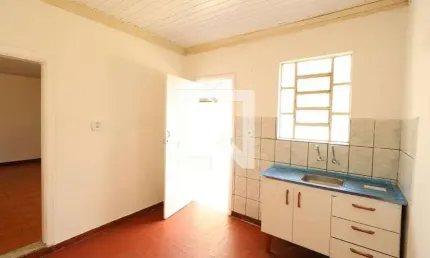 Casa para aluguel - vila matilde, 1 quarto,  27 m² - são paulo