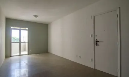 Kitnet / stúdio para aluguel - centro, 1 quarto,  42 m² - campinas