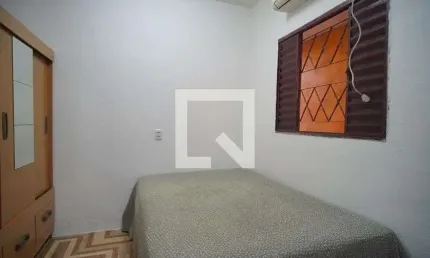 Kitnet / stúdio para aluguel - santos dumond, 1 quarto,  20 m² - são leopoldo
