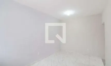 Casa para aluguel - campo grande, 2 quartos,  1 m² - rio de janeiro