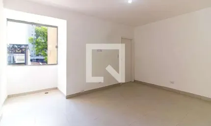 Apartamento para aluguel - bom retiro, 1 quarto,  52 m² - são paulo