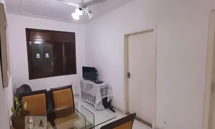 Apartamento para aluguel - menino deus, 1 quarto,  43 m² - porto alegre