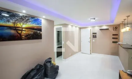 Apartamento para aluguel - taquara, 2 quartos,  66 m² - rio de janeiro