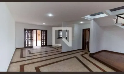Apartamento para aluguel - piratininga, 4 quartos,  260 m² - niterói