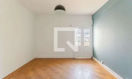 Apartamento para aluguel - cambuci, 3 quartos,  112 m² - são paulo