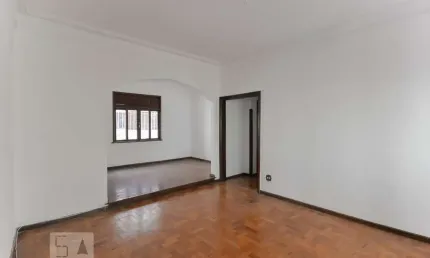 Apartamento para aluguel - grajaú, 3 quartos,  170 m² - rio de janeiro