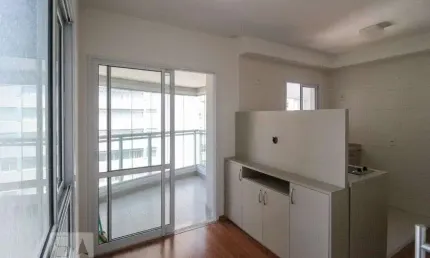 Apartamento para aluguel - vila mariana, 1 quarto,  41 m² - são paulo