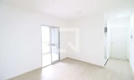 Apartamento para aluguel - jardim oriente, 3 quartos,  72 m² - são josé dos campos