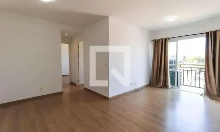 Apartamento para aluguel - morumbi, 2 quartos,  58 m² - são paulo