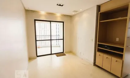 Apartamento para aluguel - perdizes, 2 quartos,  64 m² - são paulo