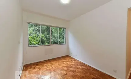 Apartamento para aluguel - copacabana, 2 quartos,  90 m² - rio de janeiro