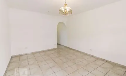 Casa para aluguel - moema, 2 quartos,  120 m² - são paulo