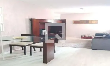 Apartamento para aluguel - buritis, 3 quartos,  85 m² - belo horizonte