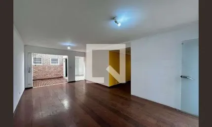 Casa para aluguel - campo belo, 4 quartos,  1000 m² - são paulo