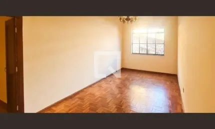 Apartamento para aluguel - prado, 4 quartos,  149 m² - belo horizonte