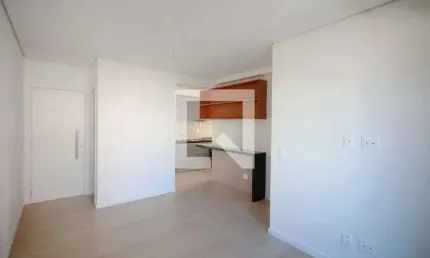 Apartamento para aluguel - santo antônio, 2 quartos,  80 m² - belo horizonte