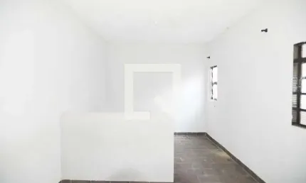 Casa para aluguel - jardim josé sampaio junior, 1 quarto,  200 m² - ribeirão preto