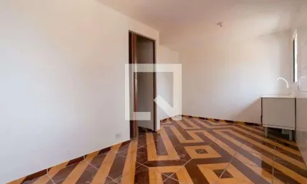 Apartamento para aluguel - casa verde, 1 quarto,  35 m² - são paulo