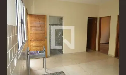 Casa / sobrado em condomínio para aluguel - vila jaguara, 2 quartos,  45 m² - são paulo