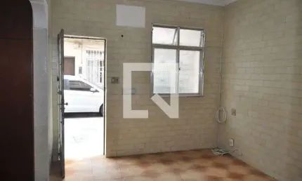 Casa / sobrado em condomínio para aluguel - méier, 1 quarto,  60 m² - rio de janeiro