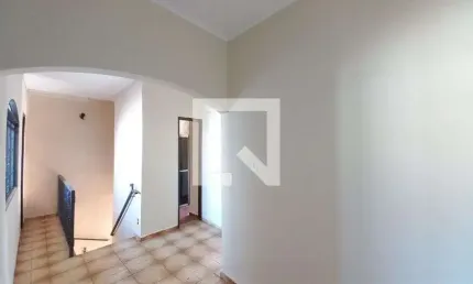 Casa para aluguel - jardim andorinhas, 3 quartos,  64 m² - campinas