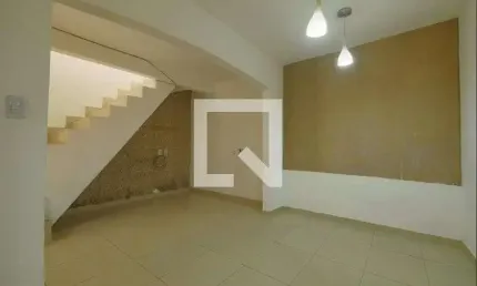Casa para aluguel - boca do rio, 2 quartos,  86 m² - salvador