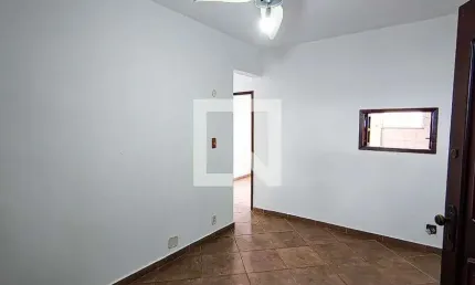 Apartamento para aluguel - freguesia , 3 quartos,  70 m² - rio de janeiro