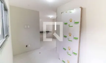 Casa / sobrado em condomínio para aluguel - engenho do mato, 1 quarto,  45 m² - niterói