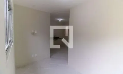 Casa / sobrado em condomínio para aluguel - engenho do mato, 1 quarto,  45 m² - niterói