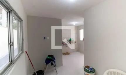 Casa / sobrado em condomínio para aluguel - engenho do mato, 1 quarto,  45 m² - niterói