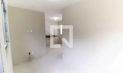Casa / sobrado em condomínio para aluguel - engenho do mato, 1 quarto,  45 m² - niterói