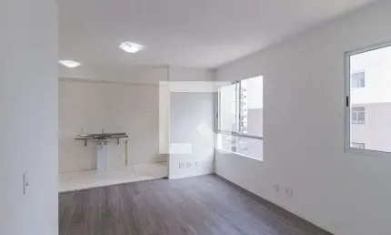 Kitnet / stúdio para aluguel - novo osasco, 1 quarto,  32 m² - osasco