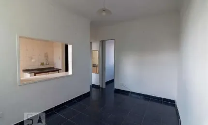 Apartamento para aluguel - gopoúva, 2 quartos,  49 m² - guarulhos