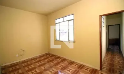 Apartamento para aluguel - ramos, 1 quarto,  70 m² - rio de janeiro