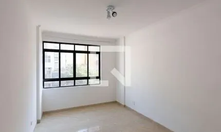 Kitnet / stúdio para aluguel - campos elíseos, 1 quarto,  23 m² - são paulo
