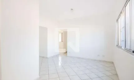 Apartamento para aluguel - cipava, 2 quartos,  96 m² - osasco