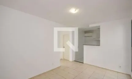 Apartamento para aluguel - betânia, 2 quartos,  48 m² - belo horizonte