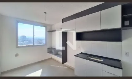 Apartamento para aluguel - água branca, 1 quarto,  32 m² - são paulo