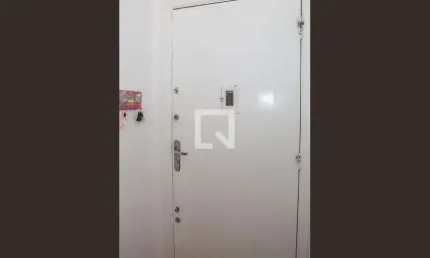 Apartamento para aluguel - perdizes, 2 quartos,  70 m² - são paulo