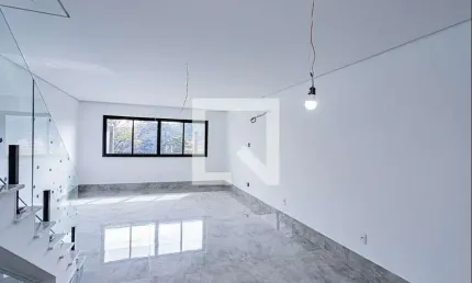 Casa para aluguel - jaraguá, 3 quartos,  300 m² - são paulo