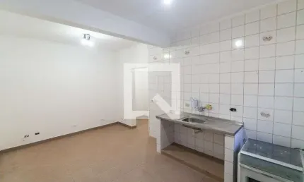 Casa para aluguel - jabaquara, 5 quartos,  400 m² - são paulo