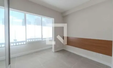 Apartamento para aluguel - consolação, 1 quarto,  22 m² - são paulo